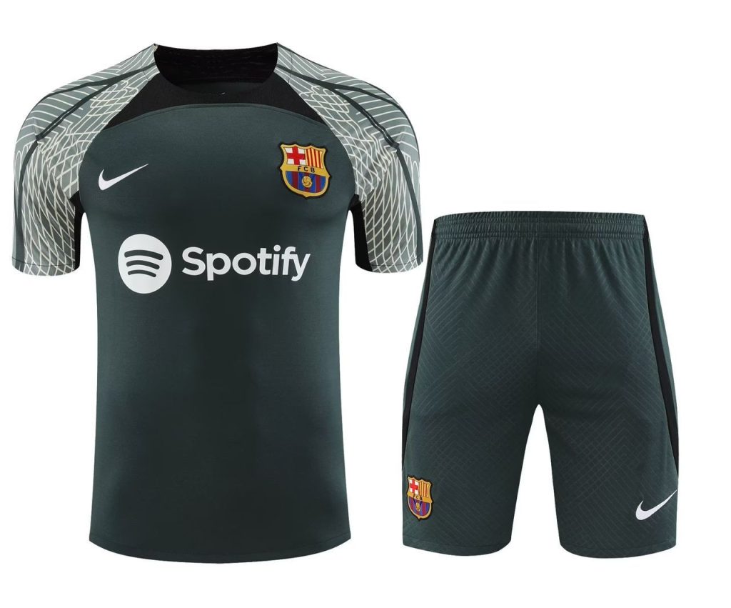 kit-training-fc-barcelona-gris-20232024 KIT TRAINING FC BARCELONA GRIS 20232024