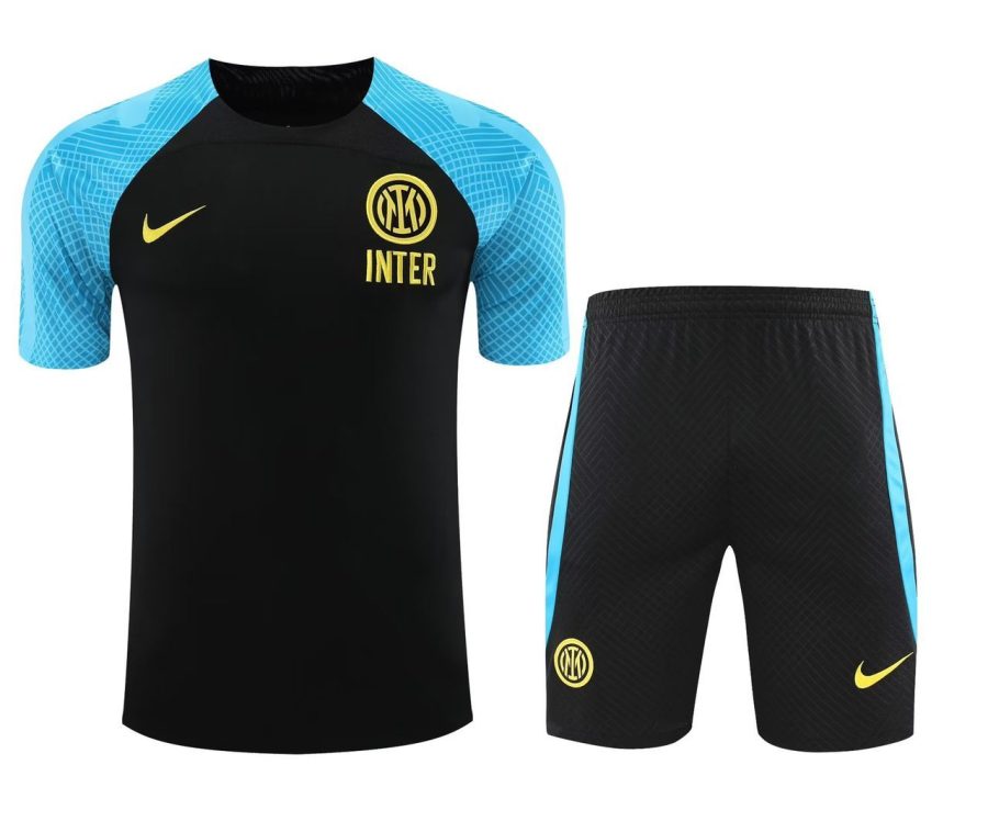 kit-training-inter-milan-noir-20232024 KIT TRAINING INTER MILAN NOIR 20232024