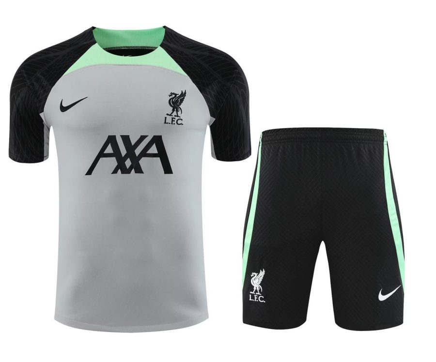 kit-training-liverpool-blanc-20232024 KIT TRAINING LIVERPOOL BLANC 20232024