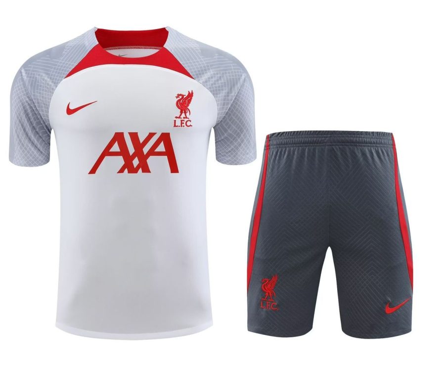 kit-training-liverpool-blancgris-20232024 KIT TRAINING LIVERPOOL BLANCGRIS 20232024