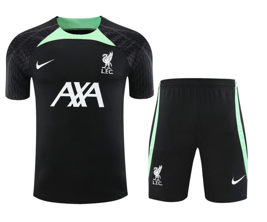 kit-training-liverpool-noir-20232024 KIT TRAINING LIVERPOOL NOIR 20232024