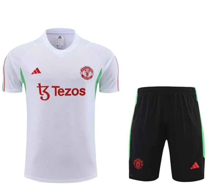 kit-training-manchester-united-blanc-20232024 KIT TRAINING MANCHESTER UNITED BLANC 20232024