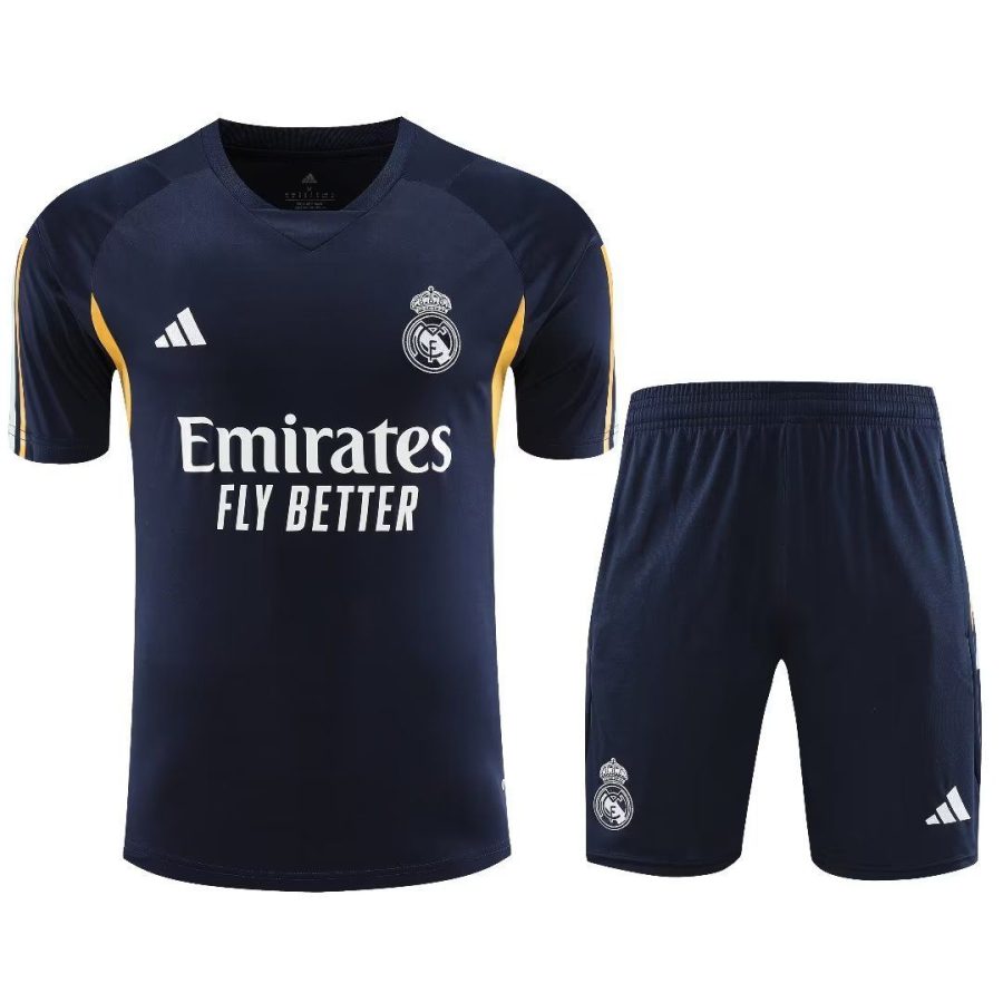 kit-training-real-madrid-bleu-20232024 KIT TRAINING REAL MADRID BLEU 20232024