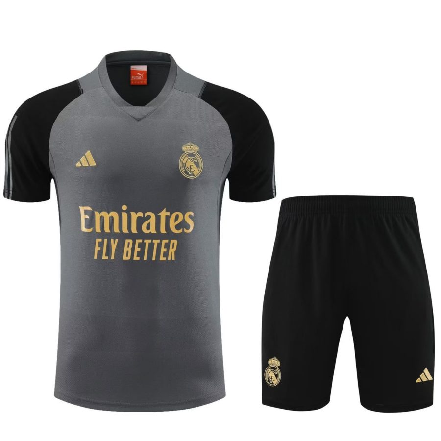 kit-training-real-madrid-gris-20232024 KIT TRAINING REAL MADRID GRIS 20232024