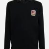 MAILLOT AC MILAN ANNIVERSAIRE 20242025