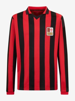 maillot-ac-milan-anniversaire-20242025 MAILLOT AC MILAN ANNIVERSAIRE 20242025