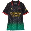 maillot-ac-milan-fourth-2024-2025 maillot ac milan fourth 2024-2025