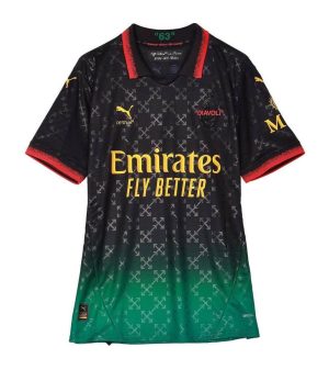 maillot-ac-milan-fourth-20242025 maillot ac milan fourth 20242025