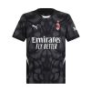 MAILLOT AC MILAN GARDIEN 20242025