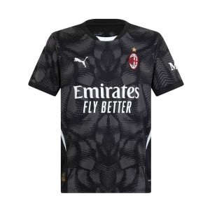 maillot-ac-milan-gardien-20242025 MAILLOT AC MILAN GARDIEN 20242025