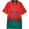 maillot-ac-milan-gardien-20242025 maillot ac milan gardien 20242025