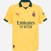 maillot-ac-milan-third-2025-2026 Maillot AC Milan Third 2025-2026