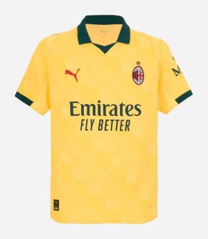 maillot-ac-milan-third-2025-2026 Maillot AC Milan Third 2025-2026