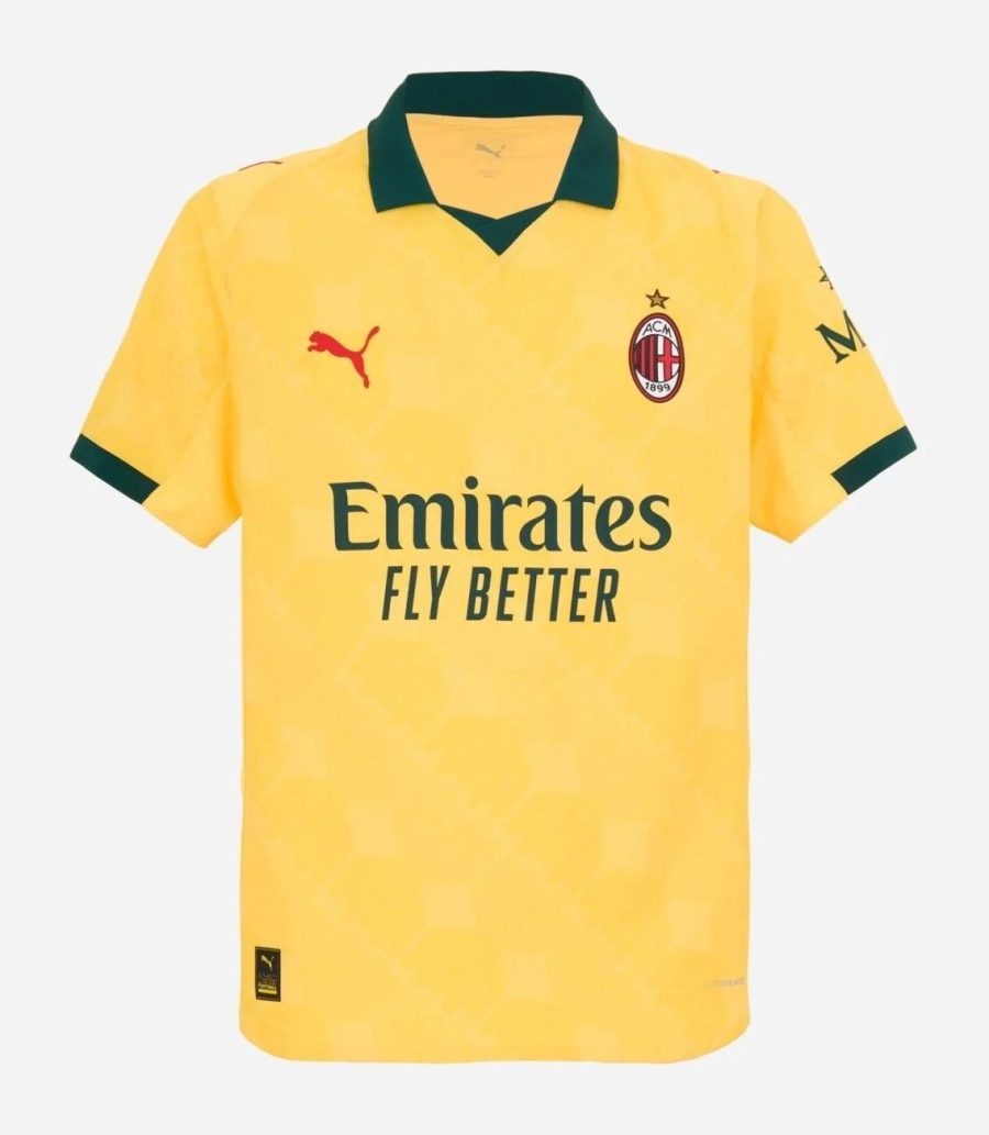 maillot-ac-milan-third-2025-2026 Maillot AC Milan Third 2025-2026