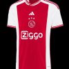 maillot-ajax-amsterdam-domicile-20232024 MAILLOT AJAX AMSTERDAM DOMICILE 20232024
