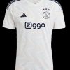 MAILLOT AJAX AMSTERDAM EXTERIEUR 20232024