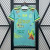 maillot-ajax-amsterdam-special-bob-marley-20252026 MAILLOT AJAX AMSTERDAM SPECIAL BOB MARLEY 20252026