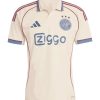 maillot-ajax-amsterdam-third-2025-2026 Maillot Ajax Amsterdam Third 2025-2026