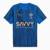MAILLOT AL HILAL SFC CDM DOMICILE 2025