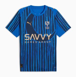 maillot-al-hilal-sfc-cdm-domicile-2025 MAILLOT AL HILAL SFC CDM DOMICILE 2025