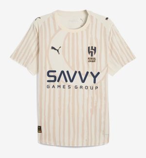 maillot-al-hilal-sfc-cdm-exterieur-2025 MAILLOT AL HILAL SFC CDM EXTERIEUR 2025