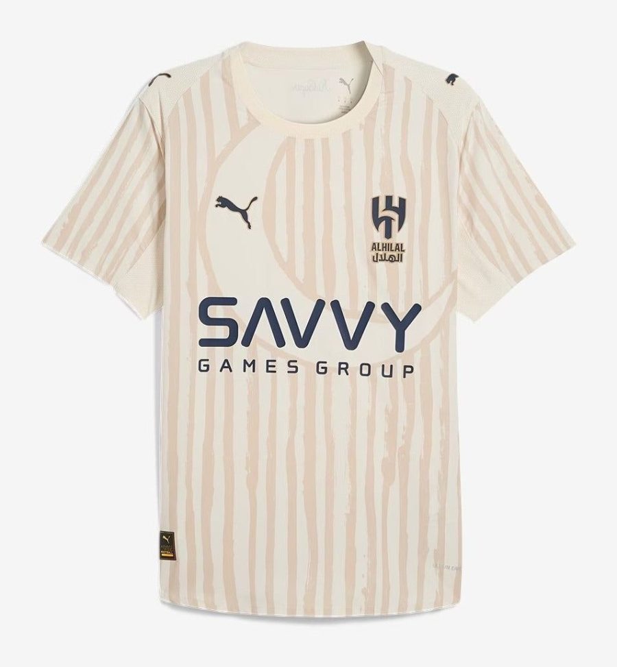 maillot-al-hilal-sfc-cdm-exterieur-2025 MAILLOT AL HILAL SFC CDM EXTERIEUR 2025