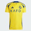 maillot-al-nassr-fc-domicile-20242025 MAILLOT AL NASSR FC DOMICILE 20242025