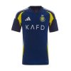 MAILLOT AL NASSR FC EXTERIEUR 20242025
