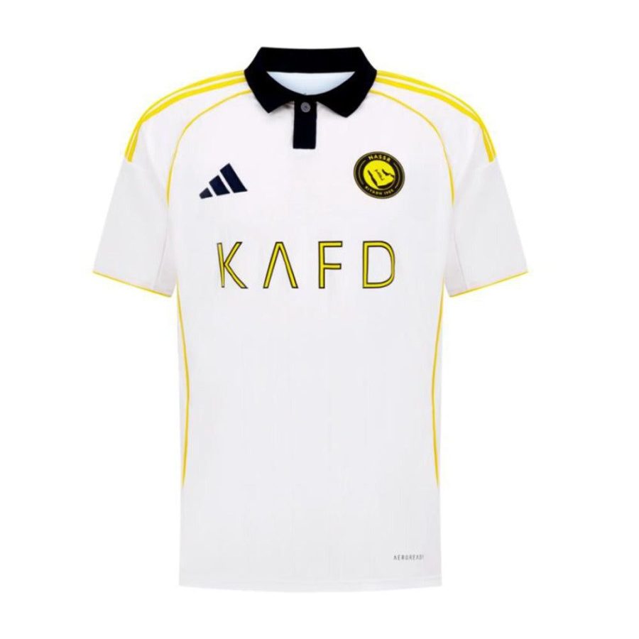 maillot-al-nassr-fc-third-20252026 Maillot Al Nassr FC Third 20252026