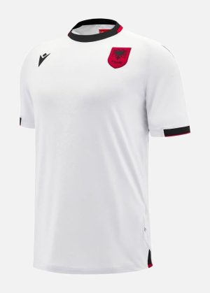 maillot-albanie-exterieur-2025 MAILLOT ALBANIE EXTERIEUR 2025