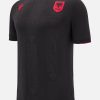 maillot-albanie-third-2025 MAILLOT ALBANIE THIRD 2025
