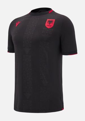 maillot-albanie-third-2025 MAILLOT ALBANIE THIRD 2025