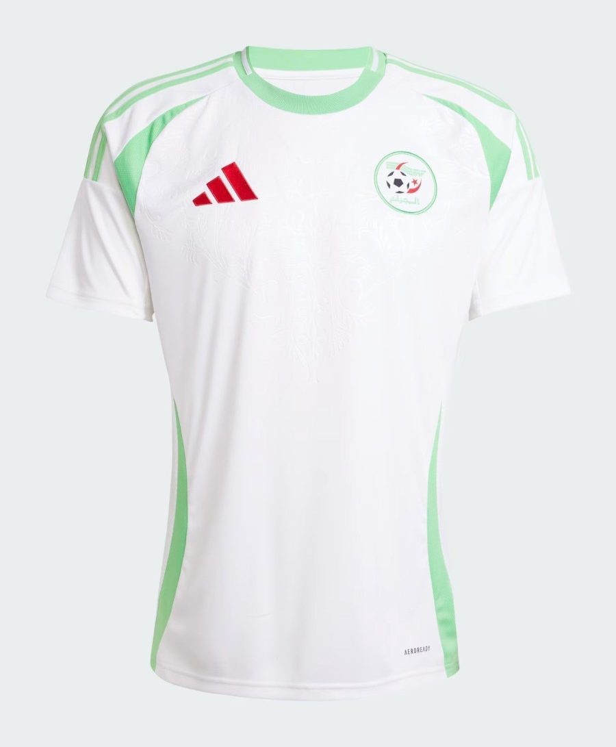 maillot-algerie-domicile-20242025 MAILLOT ALGERIE DOMICILE 20242025