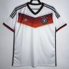 maillot-allemagne-domicile-2014 MAILLOT ALLEMAGNE DOMICILE 2014