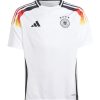 maillot-allemagne-domicile-2024 MAILLOT ALLEMAGNE DOMICILE 2024