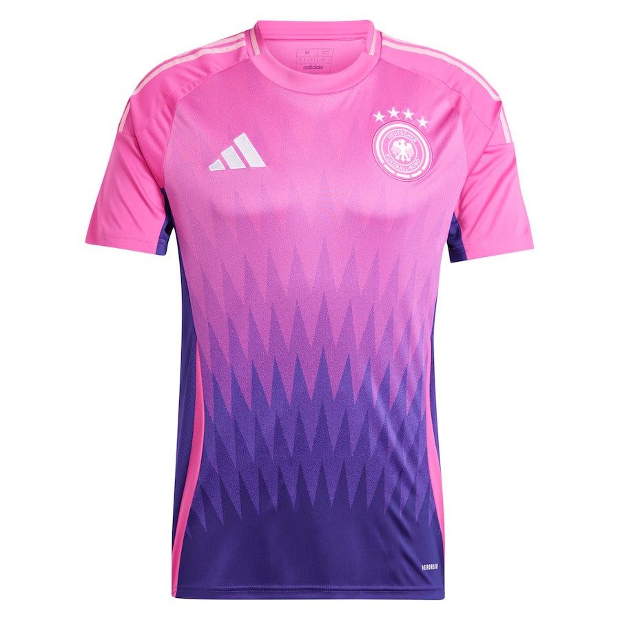 maillot-allemagne-exterieur-2024 MAILLOT ALLEMAGNE EXTERIEUR 2024