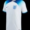MAILLOT ANGLETERRE DOMICILE WORLD CUP 2022