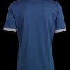 maillot anniversaire équipe d Écosse saison vingt vingt trois vingt vingt quatre