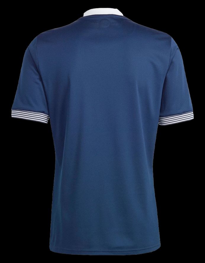 maillot anniversaire équipe d Écosse saison vingt vingt trois vingt vingt quatre