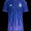 maillot-argentine-exterieur-world-cup-2022 MAILLOT ARGENTINE EXTERIEUR WORLD CUP 2022