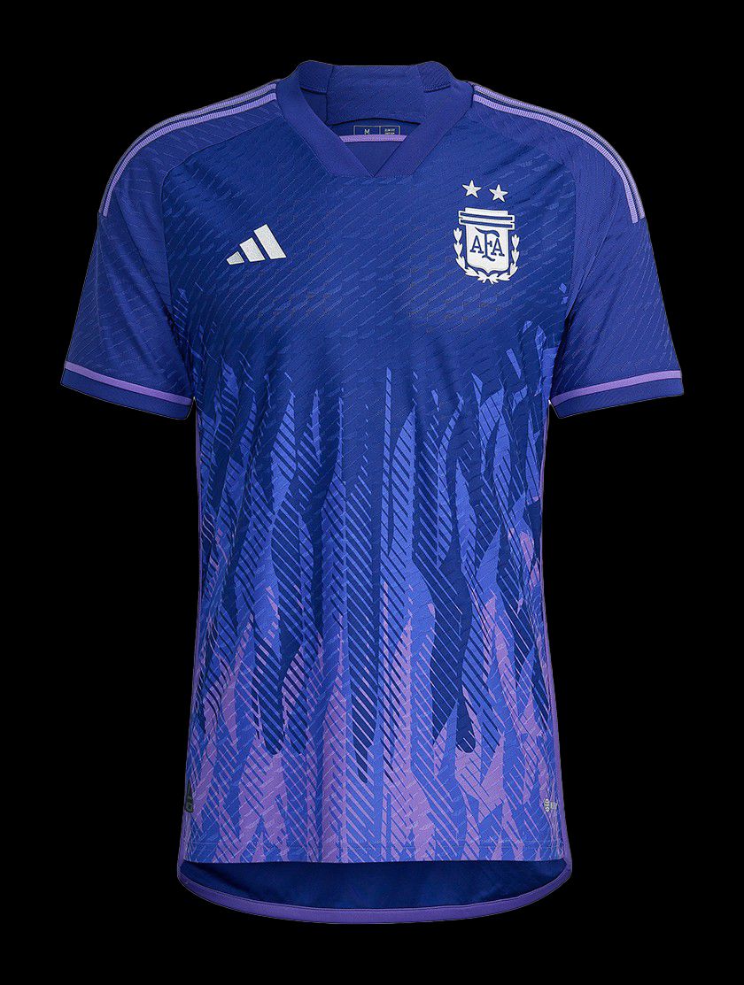 maillot-argentine-exterieur-world-cup-2022 MAILLOT ARGENTINE EXTERIEUR WORLD CUP 2022
