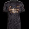 maillot-arsenal-exterieur-20222023 MAILLOT ARSENAL EXTERIEUR 20222023