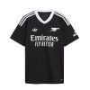 maillot-arsenal-gardien-20242025 MAILLOT ARSENAL GARDIEN 20242025