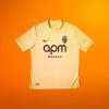 maillot-as-monaco-avant-match-20252026 MAILLOT AS MONACO AVANT MATCH 20252026