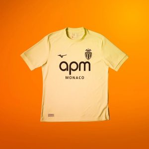 maillot-as-monaco-avant-match-20252026 MAILLOT AS MONACO AVANT MATCH 20252026