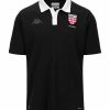MAILLOT AS MONACO CENTENAIRE 20242025