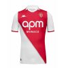 maillot-as-monaco-domicile-20242025 MAILLOT AS MONACO DOMICILE 20242025