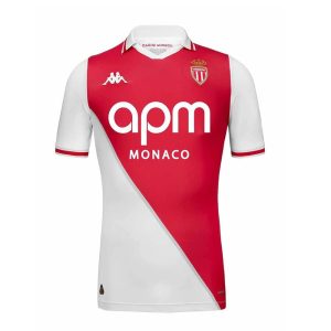 maillot-as-monaco-domicile-20242025 MAILLOT AS MONACO DOMICILE 20242025