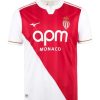 maillot-as-monaco-domicile-20252026 MAILLOT AS MONACO DOMICILE 20252026