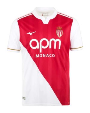 maillot-as-monaco-domicile-20252026 MAILLOT AS MONACO DOMICILE 20252026